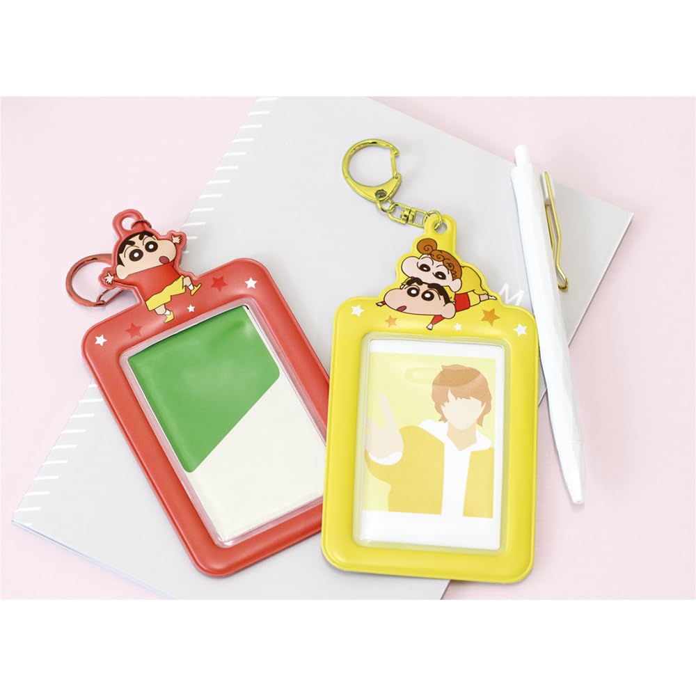 Amazon.co.jp: ティーズファクトリー クレヨンしんちゃん しんのすけ